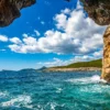 Kotor: The #1 Rated Blue Cave & Our Lady of the Rocks Tour