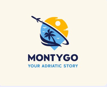 MontyGo